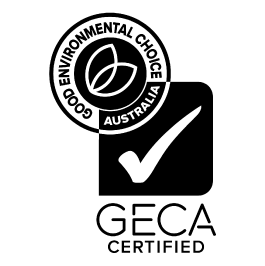 GECA icon